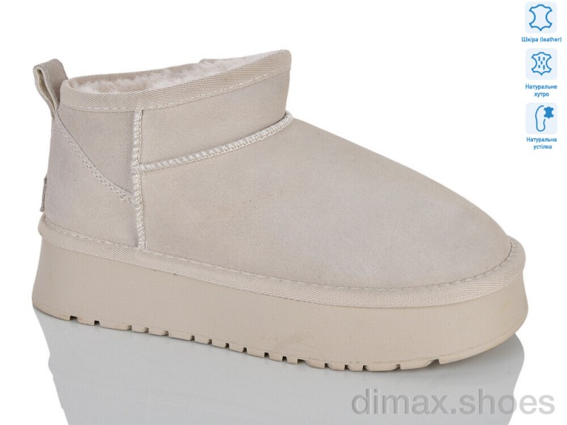 DINO ALBAT M6118-2 beige