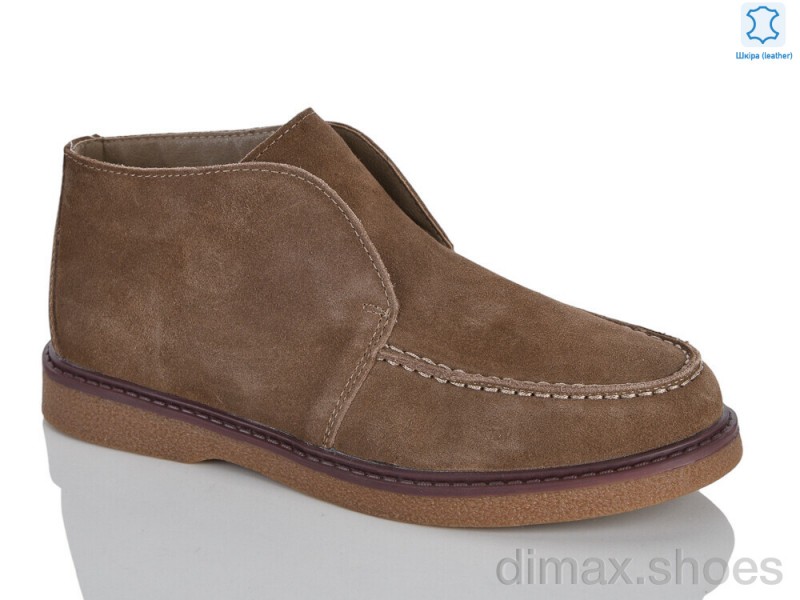 DINO ALBAT E6199-5 d.khaki