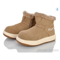 KIMBOO B665-2 beige
