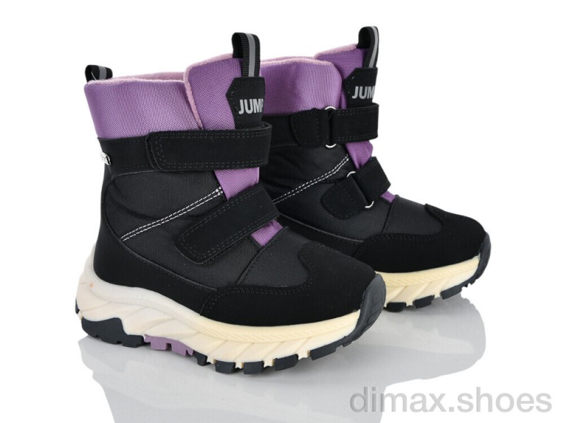 KIMBOO FG598-2Z