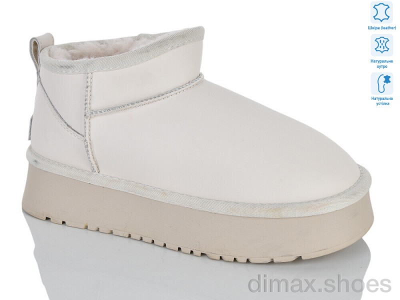 DINO ALBAT M6119-2 beige