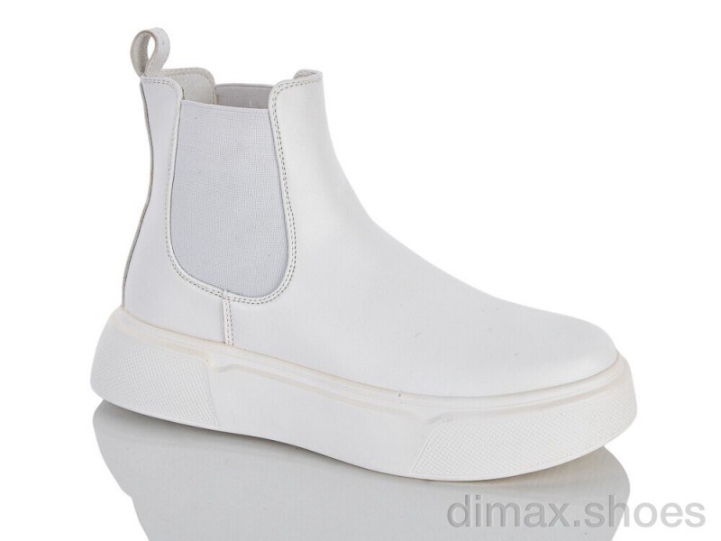 DINO ALBAT M6063-2 white