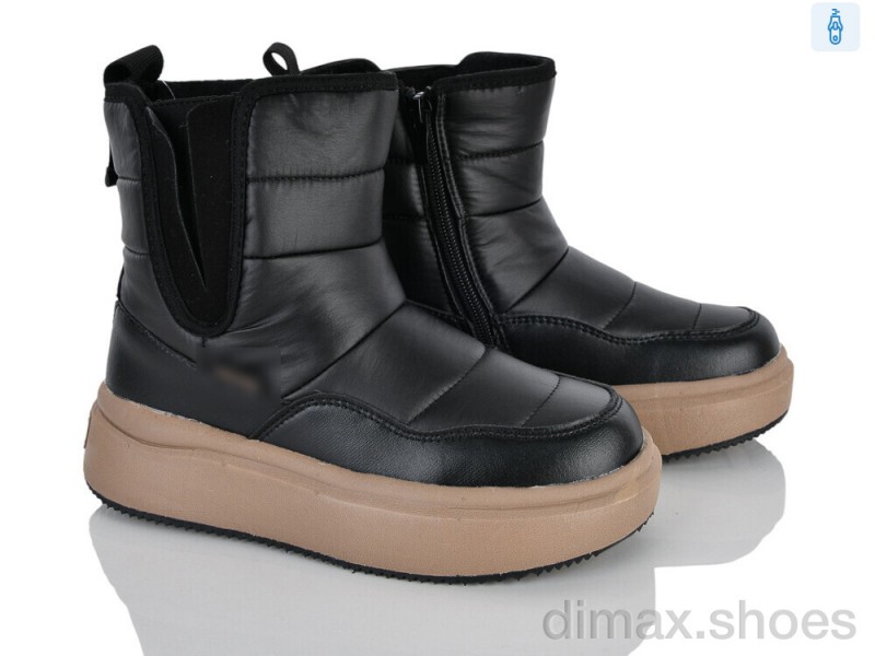 KIMBOO FG6208-3A