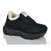 DINO ALBAT M801(KL801) black