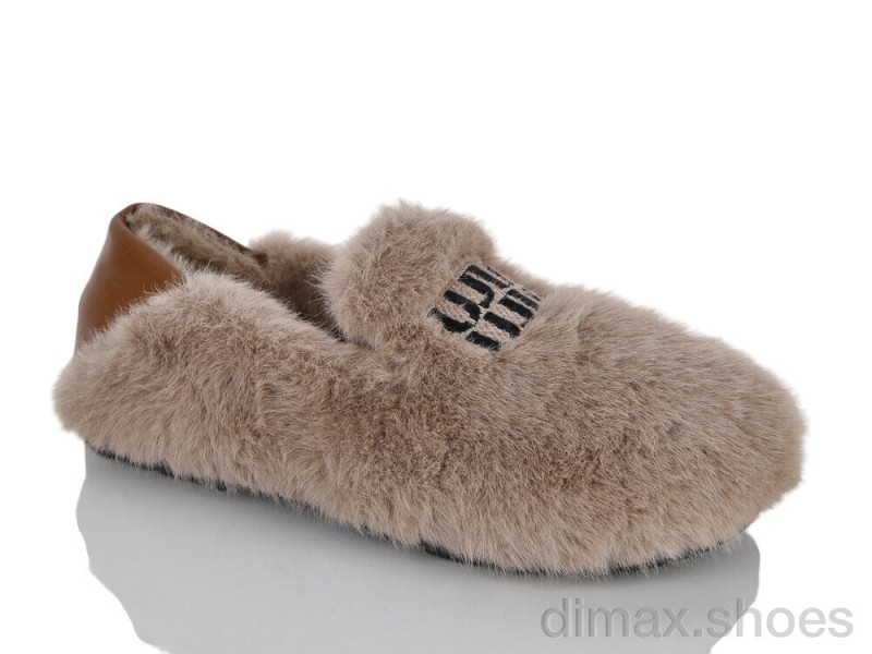 DINO ALBAT TM004 khaki