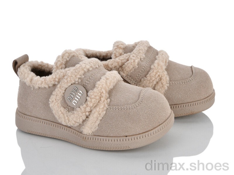 KIMBOO B661-2 beige
