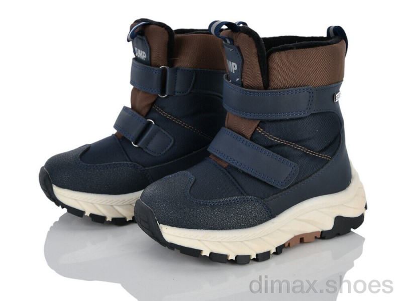 KIMBOO FG598-2B