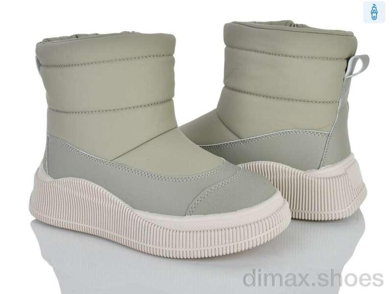 KIMBOO FG6207-3L