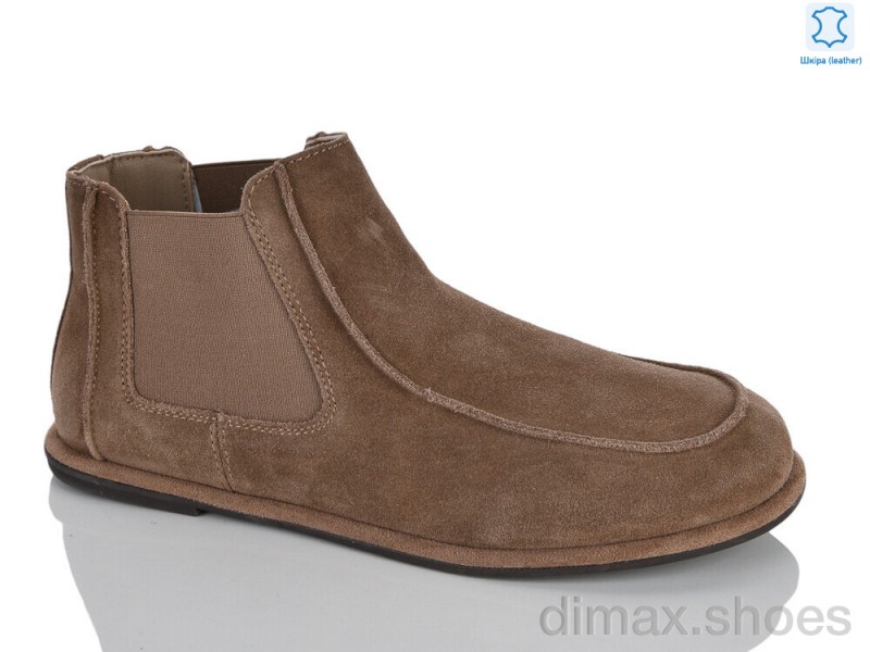 DINO ALBAT E6266-5 d.khaki