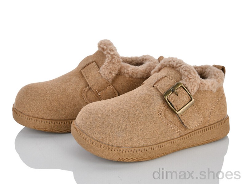 KIMBOO B662-2 beige