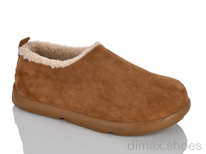 DINO ALBAT 197-213 camel