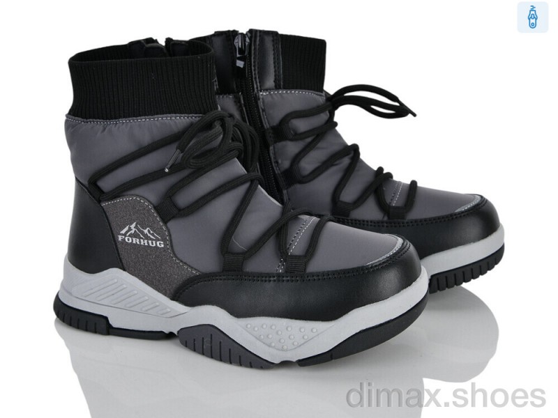 KIMBOO FG715-3D