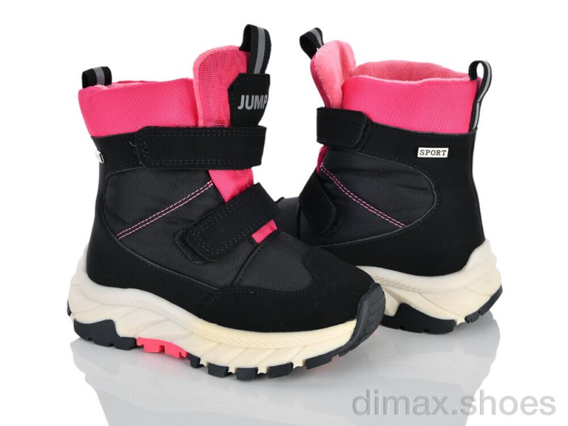 KIMBOO FG598-2P