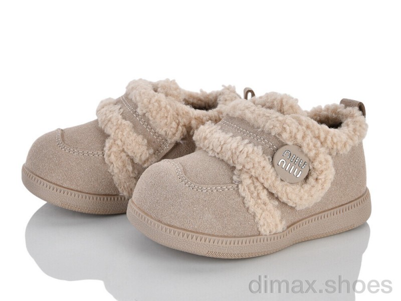KIMBOO B661-1 beige