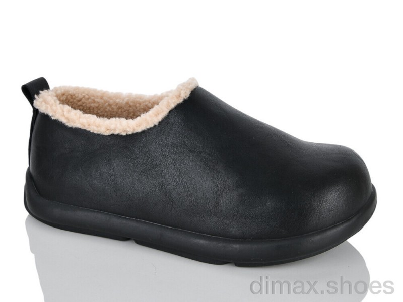 DINO ALBAT 197-213 black