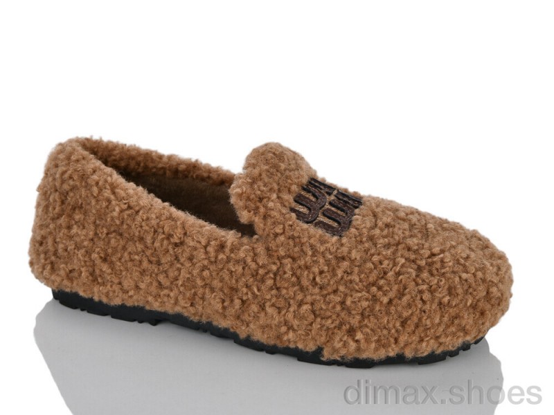 DINO ALBAT TM005(C6) khaki