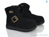 KIMBOO B666-2 black
