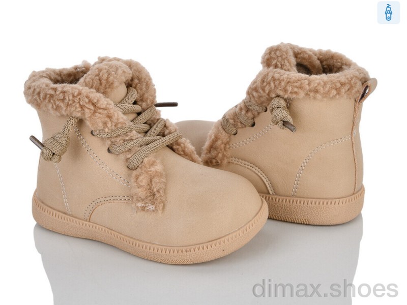 KIMBOO B664-1 beige