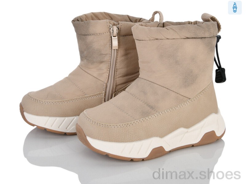 KIMBOO FG6205-2K