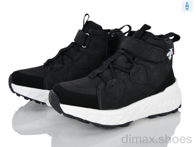 KIMBOO B166-3A