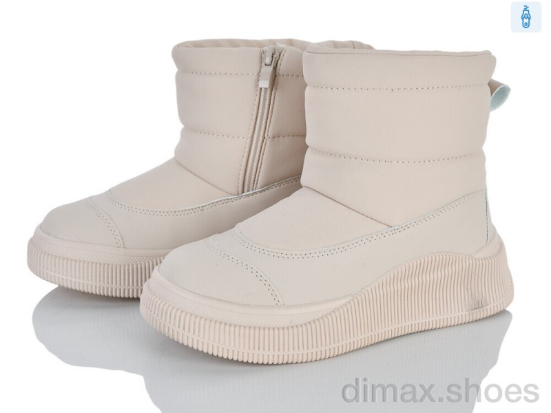 KIMBOO FG6207-3M