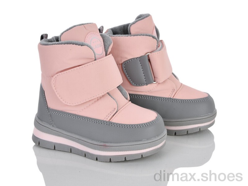 KIMBOO FG6202-1F