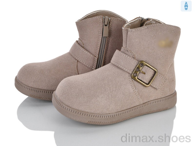 KIMBOO B666-2 beige