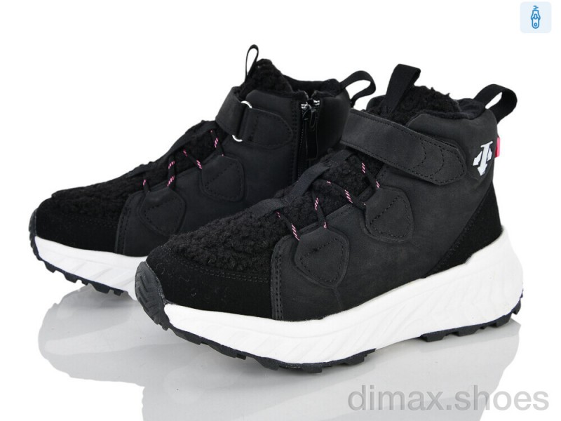 KIMBOO B166-32