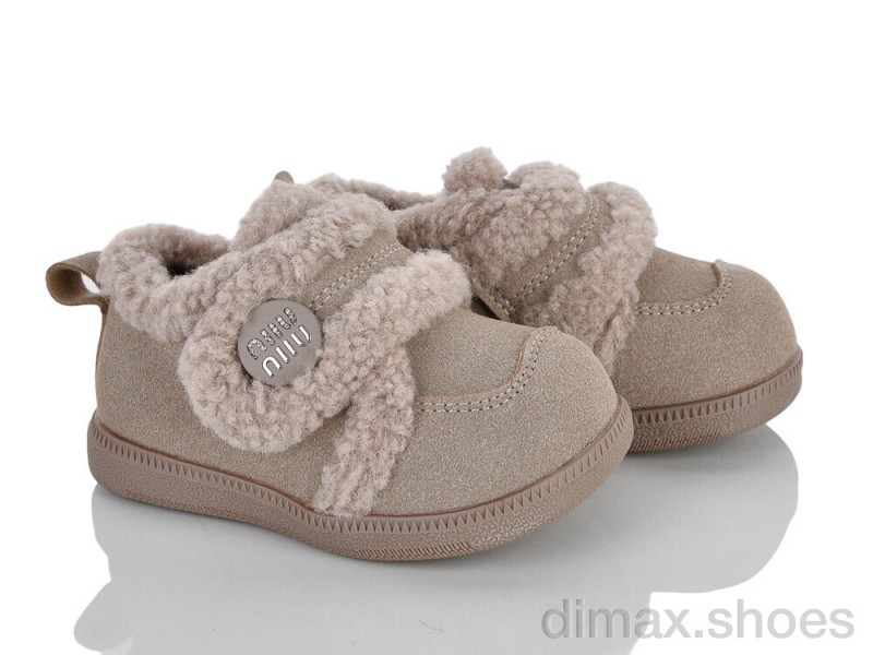 KIMBOO B661-1 khaki