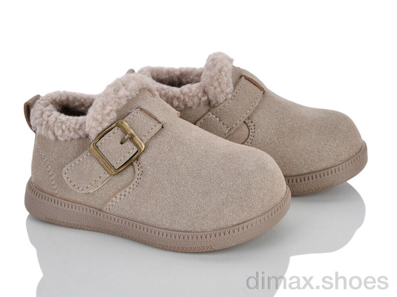 KIMBOO B662-1 khaki