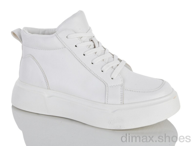 DINO ALBAT M6060-2 white