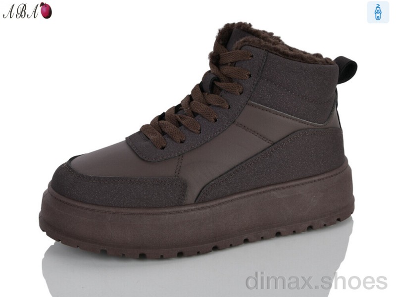Aba 516-5