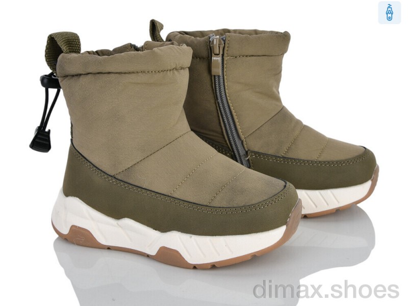 KIMBOO FG6205-2L