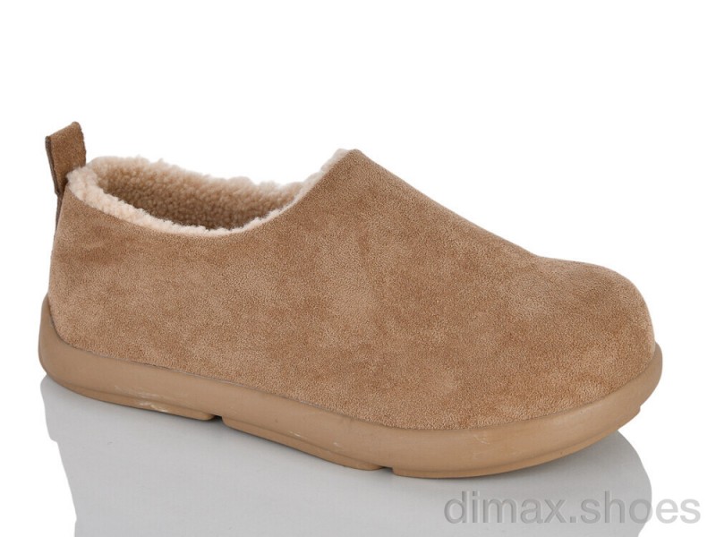 DINO ALBAT 197-213 khaki