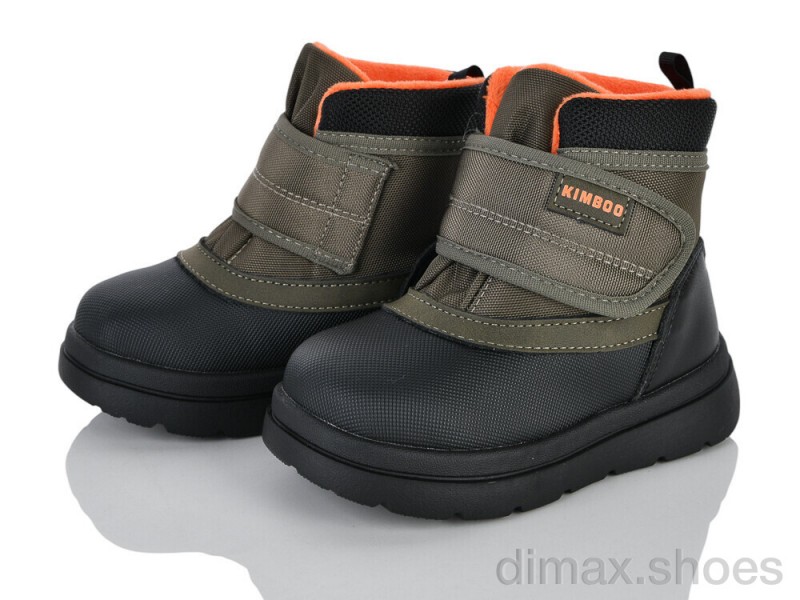 KIMBOO FG6204-1L