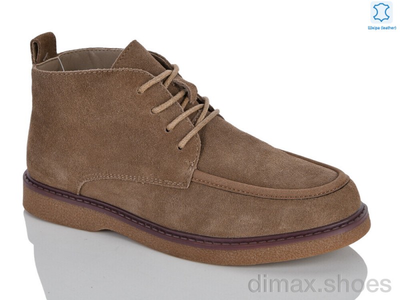 DINO ALBAT E6261-5 d.khaki
