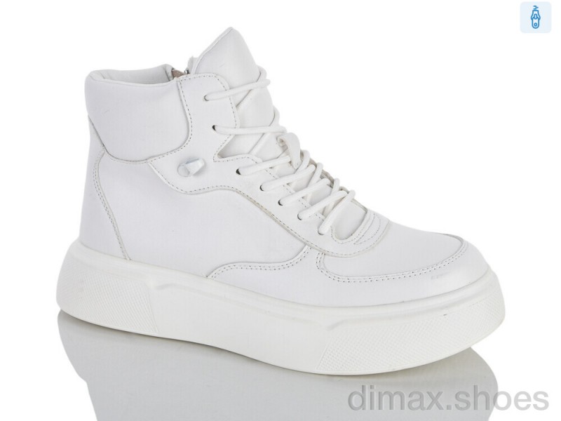 DINO ALBAT M6061-2 white