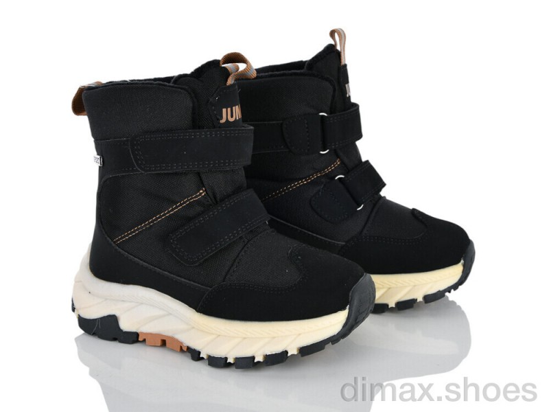 KIMBOO FG598-2A