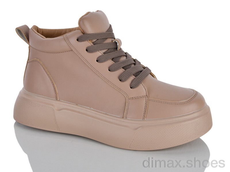 DINO ALBAT M6060-5 apricot