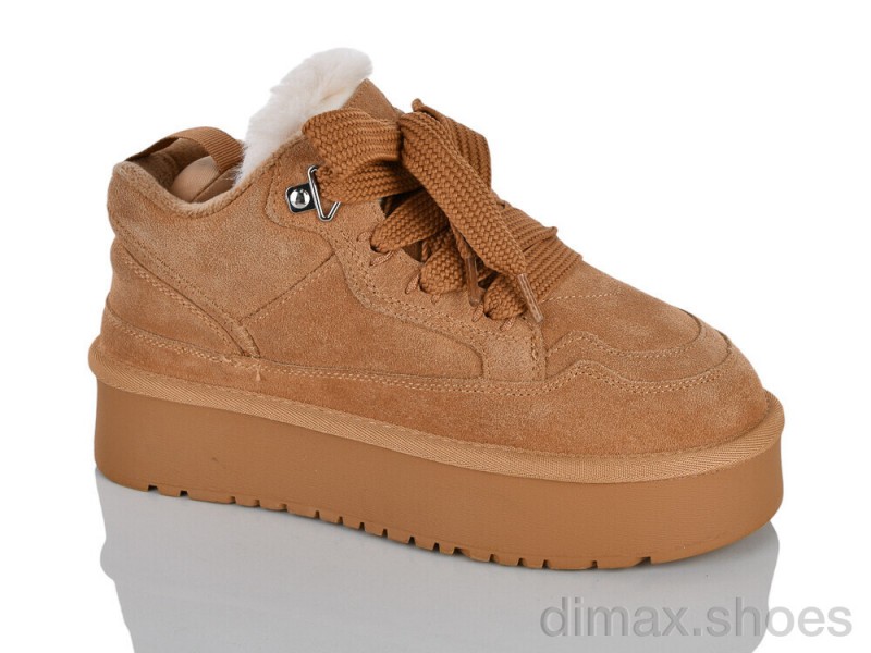 DINO ALBAT M6131-3 camel