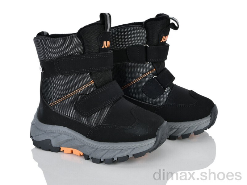 KIMBOO FG598-2D