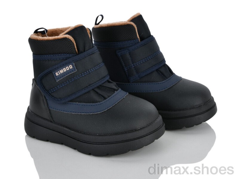 KIMBOO FG6204-1A