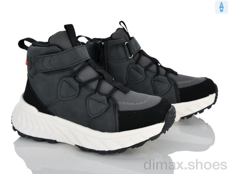 KIMBOO B166-3B