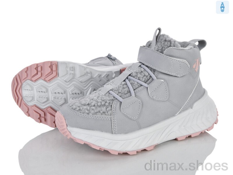 KIMBOO B166-31