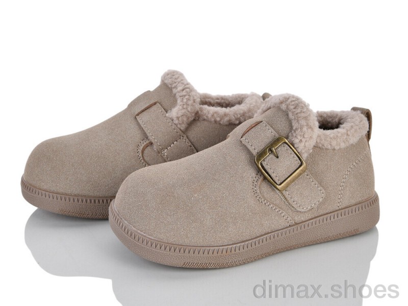 KIMBOO B662-2 khaki