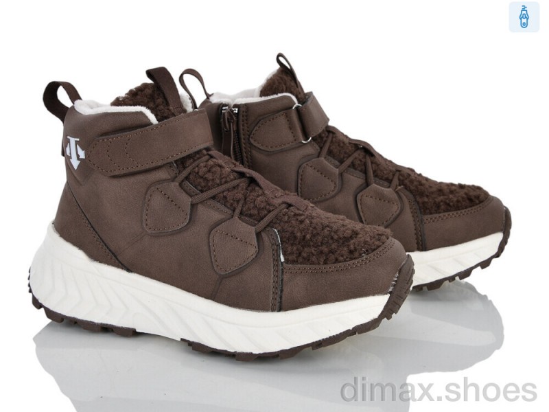 KIMBOO B166-33