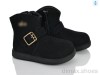 KIMBOO B666-2 black