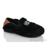 DINO ALBAT TM004 black