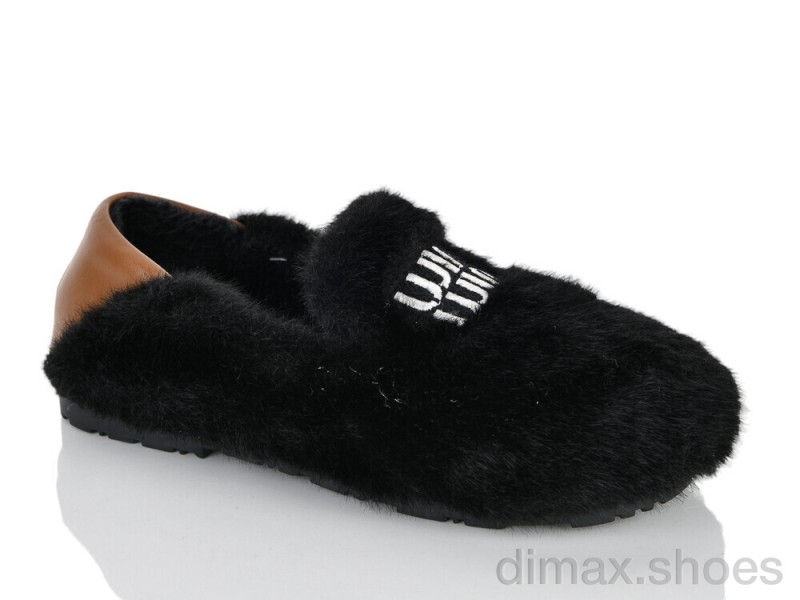 DINO ALBAT TM004 black