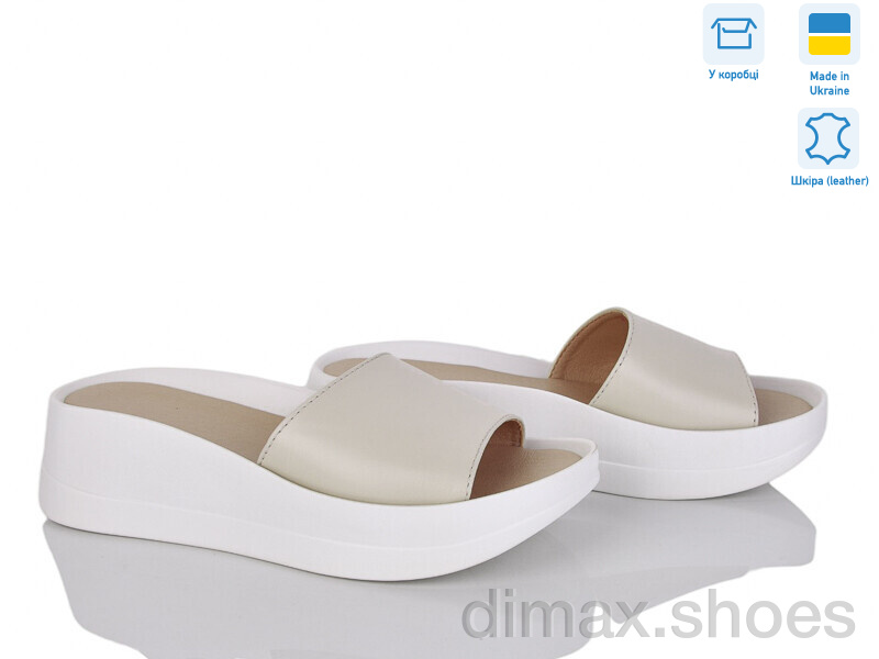 Ailinda 96502-7